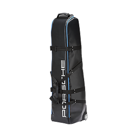 Porsche Golf Travelbag