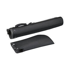 Porsche Golf Pencil Bag