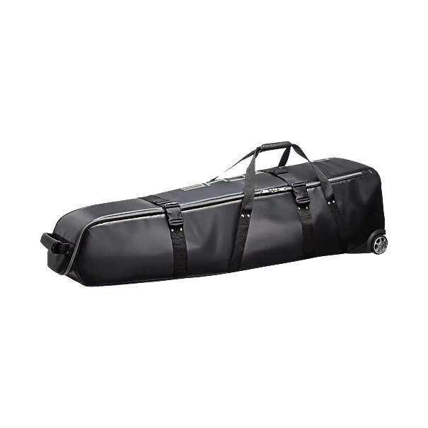 Porsche Golf Travelbag